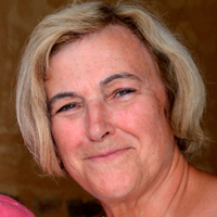 Geneviève Brochud-Képénékian